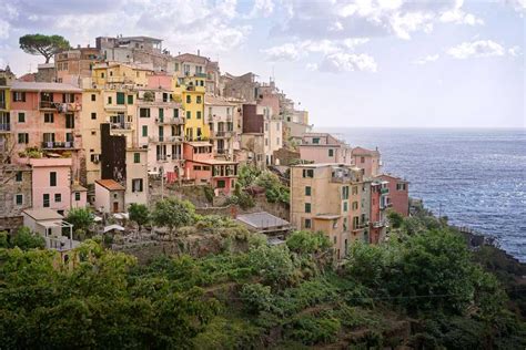 hotels corniglia|corniglia cinque terre.